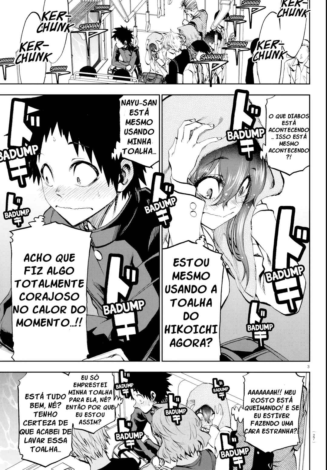 Chapter 12 - Page 3