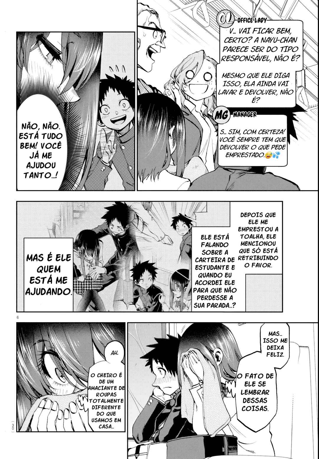 Chapter 12 - Page 6
