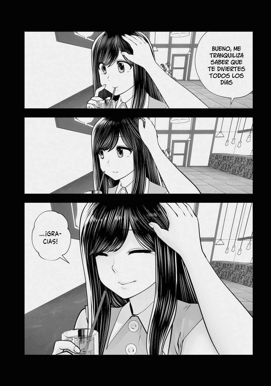 Chapter 30 - Page 13