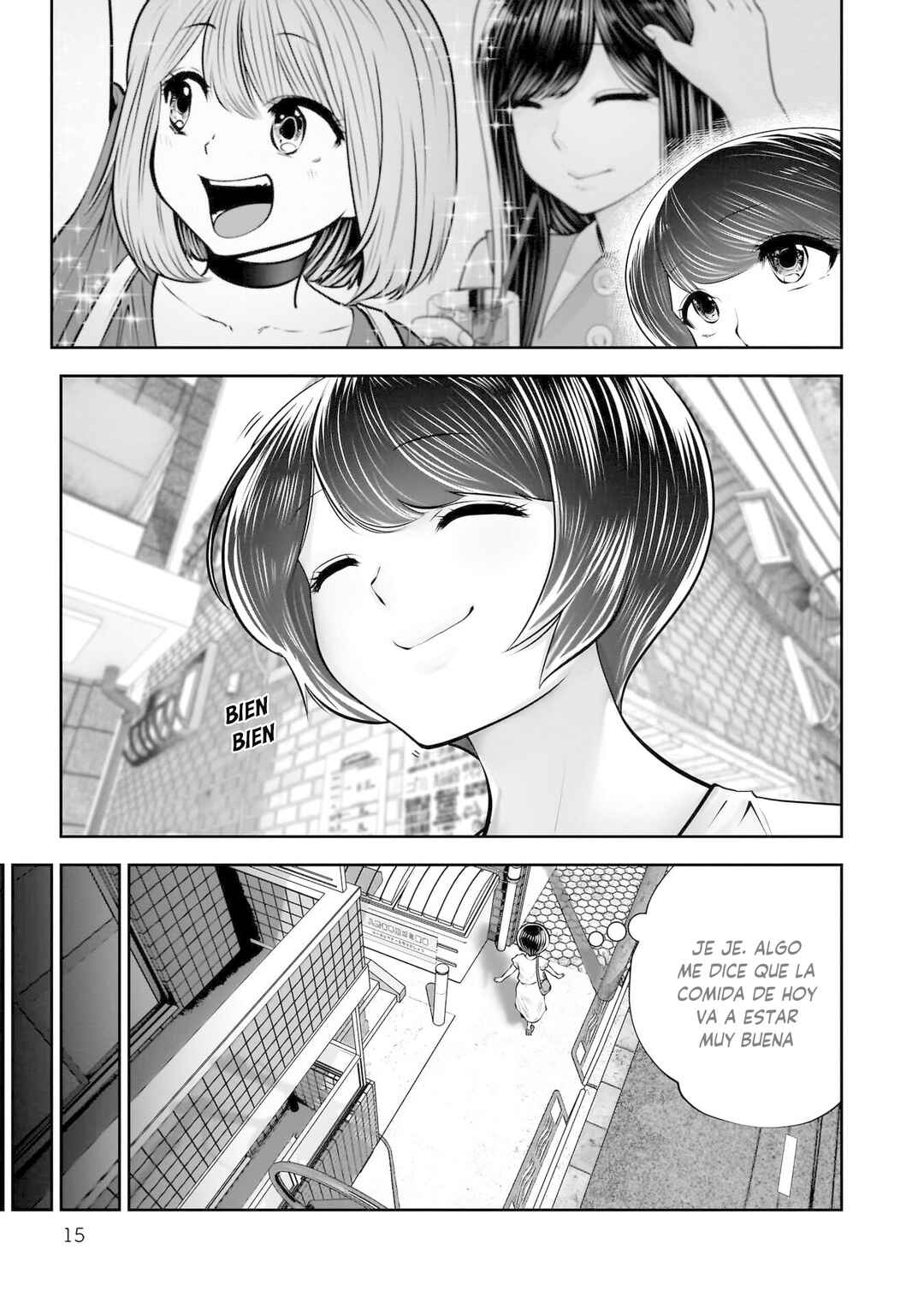 Chapter 30 - Page 14
