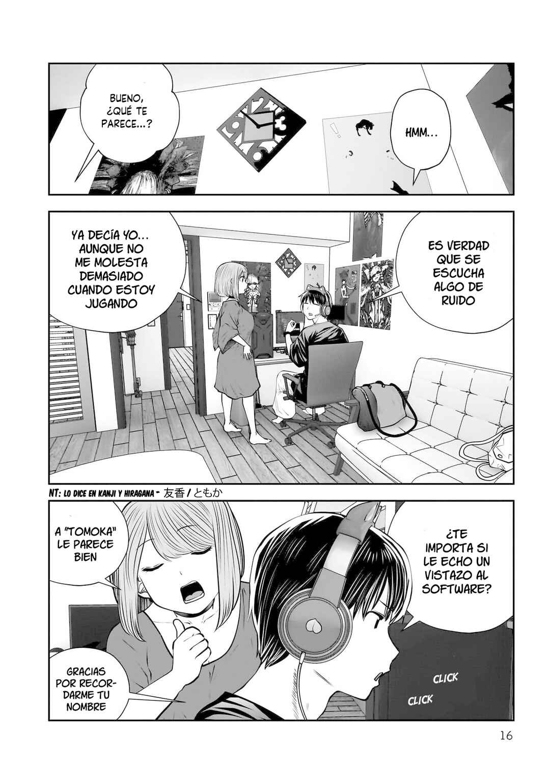 Chapter 30 - Page 15
