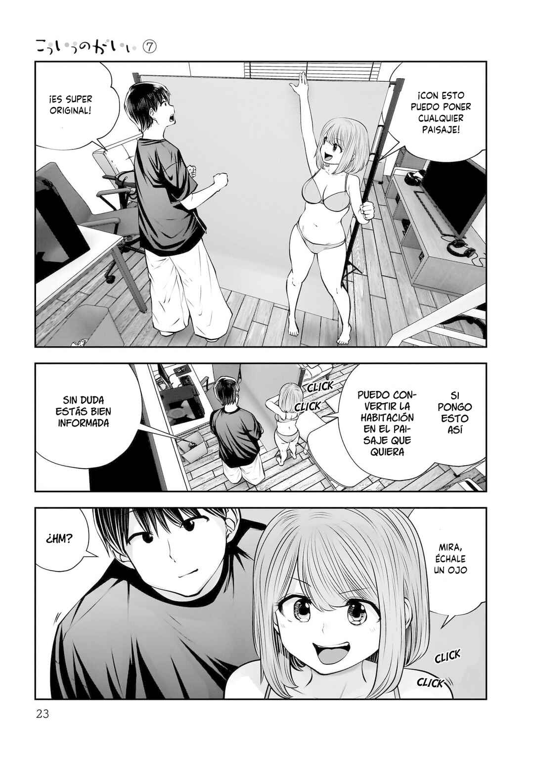 Chapter 30 - Page 22