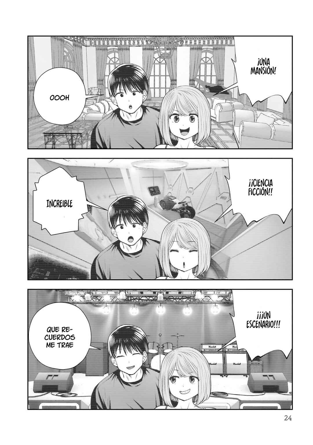 Chapter 30 - Page 23