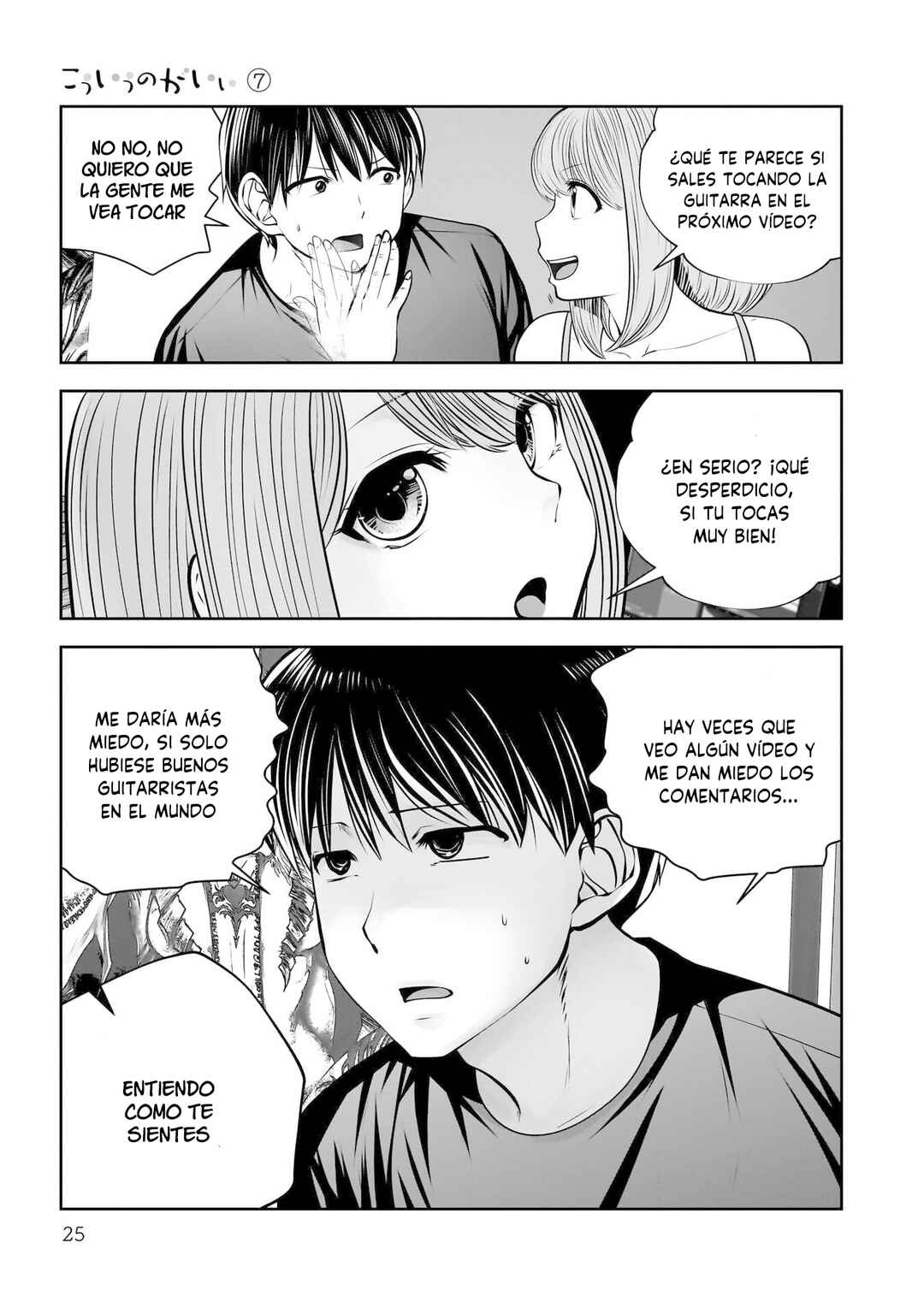 Chapter 30 - Page 24