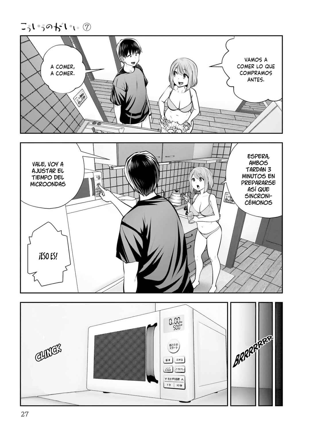 Chapter 30 - Page 26