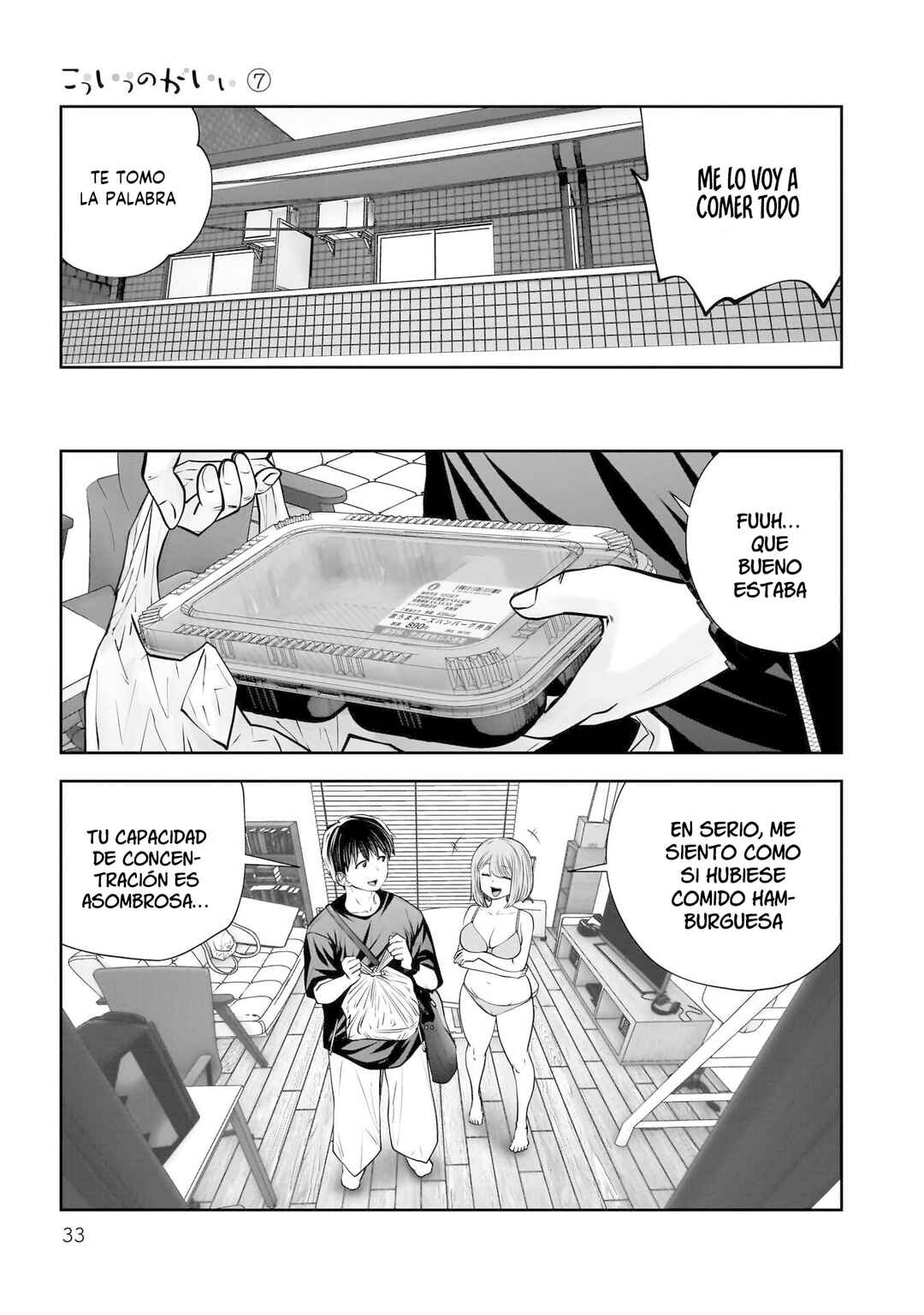 Chapter 30 - Page 32