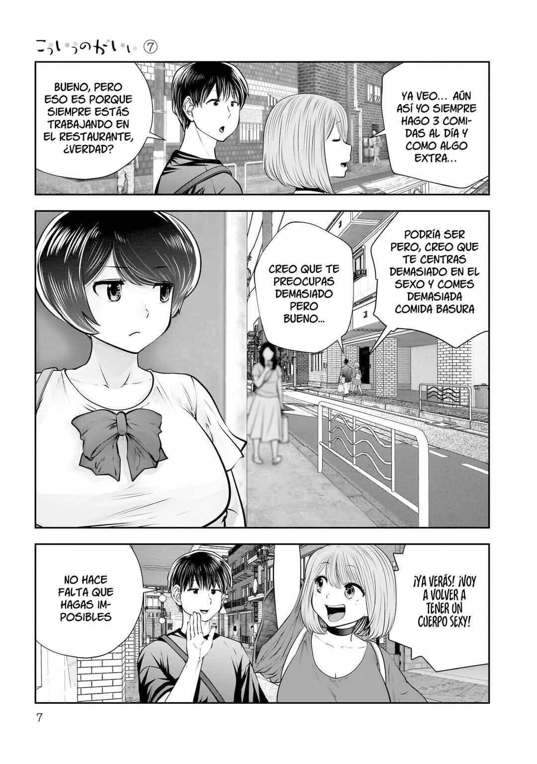 Chapter 30 - Page 6