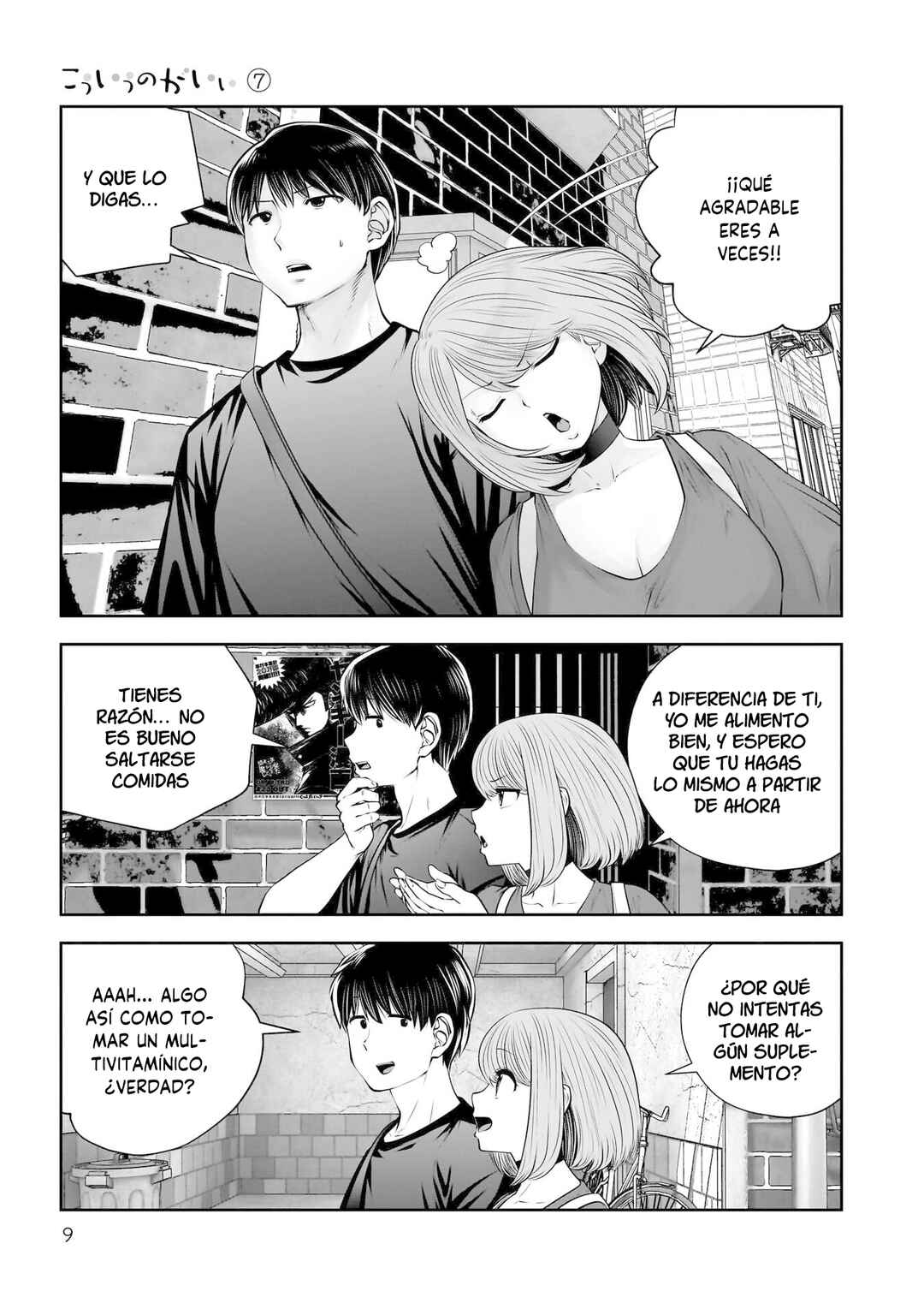 Chapter 30 - Page 8