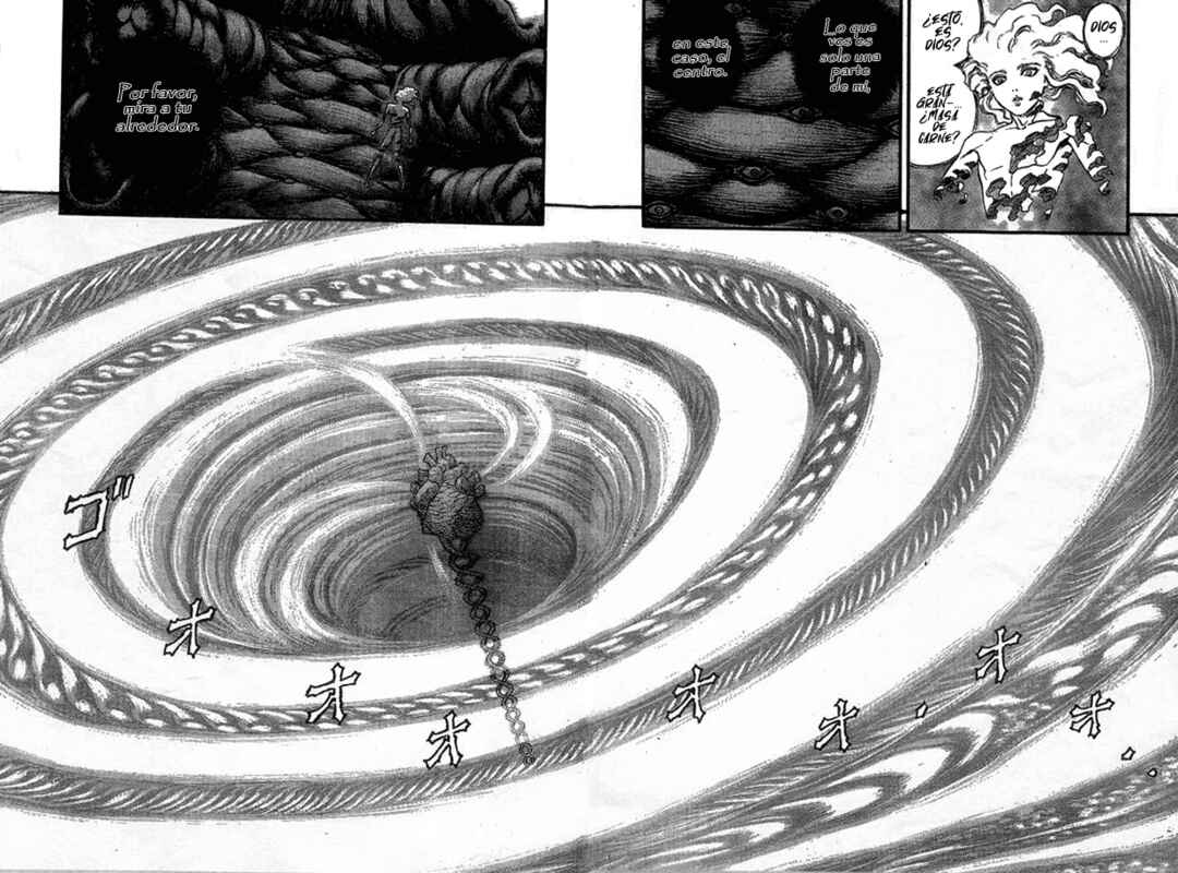 Chapter 83 - Page 4