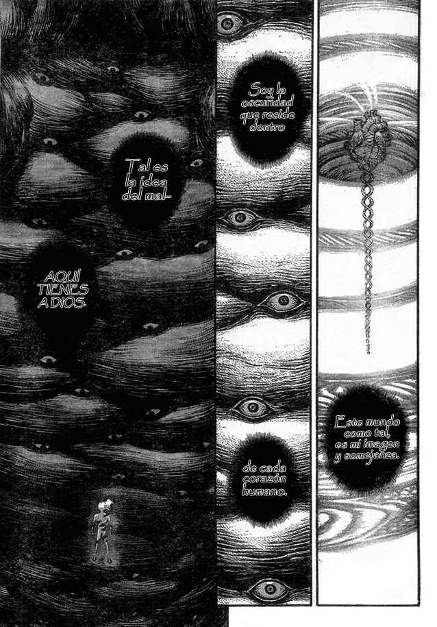 Chapter 83 - Page 6