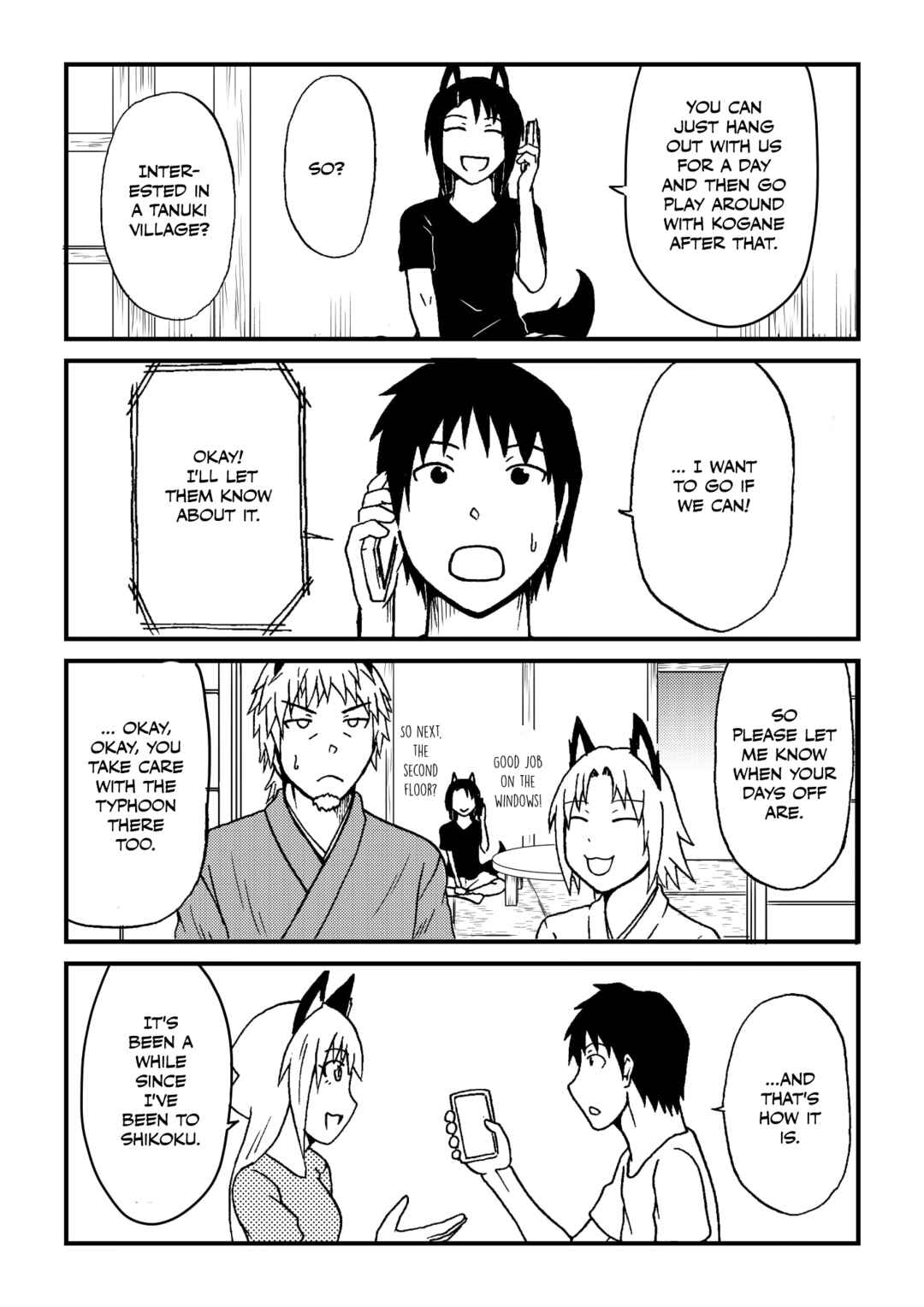 Chapter 52 - Page 2