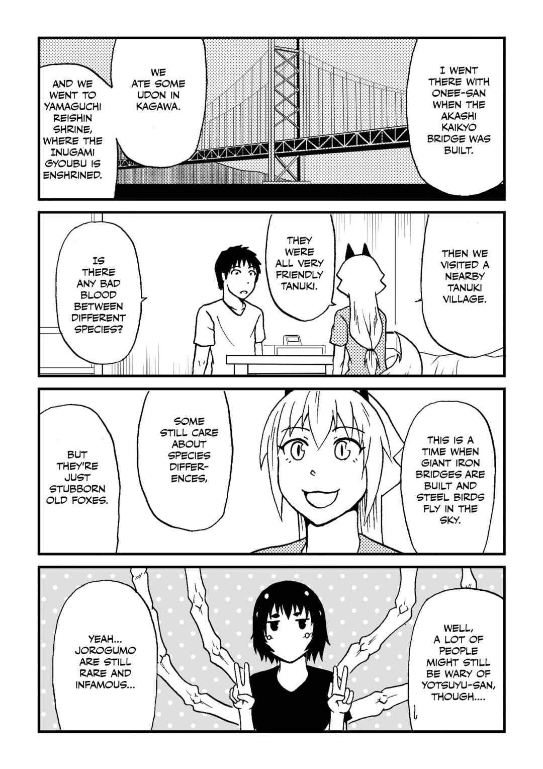 Chapter 52 - Page 3