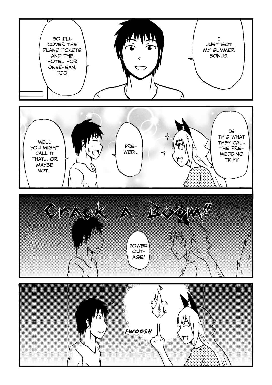 Chapter 52 - Page 4
