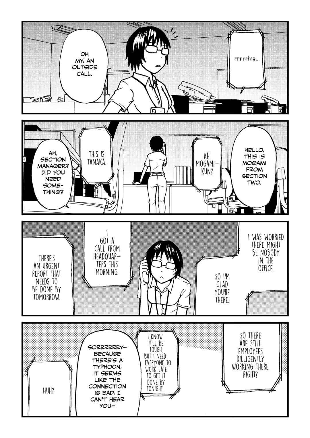 Chapter 52 - Page 6