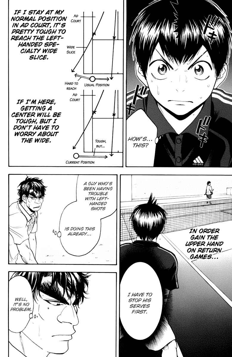 Chapter 121 - Page 2