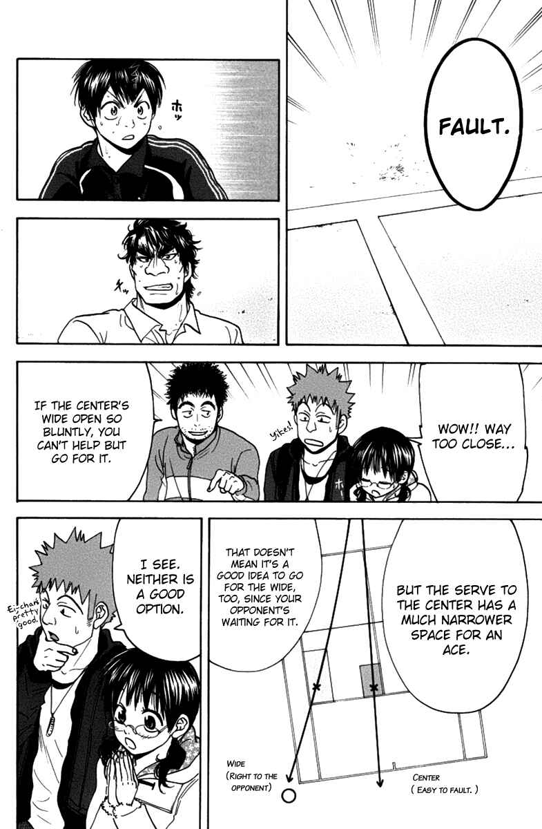 Chapter 121 - Page 4