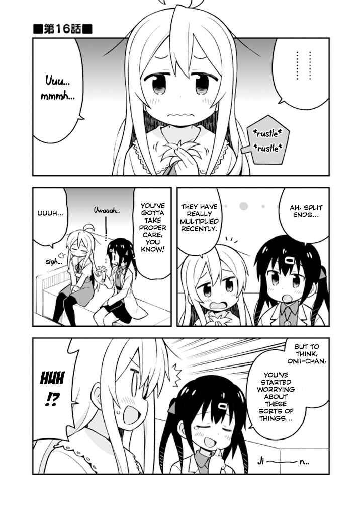 Chapter 16 - Page 1