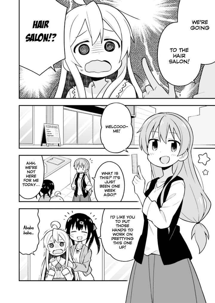 Chapter 16 - Page 4