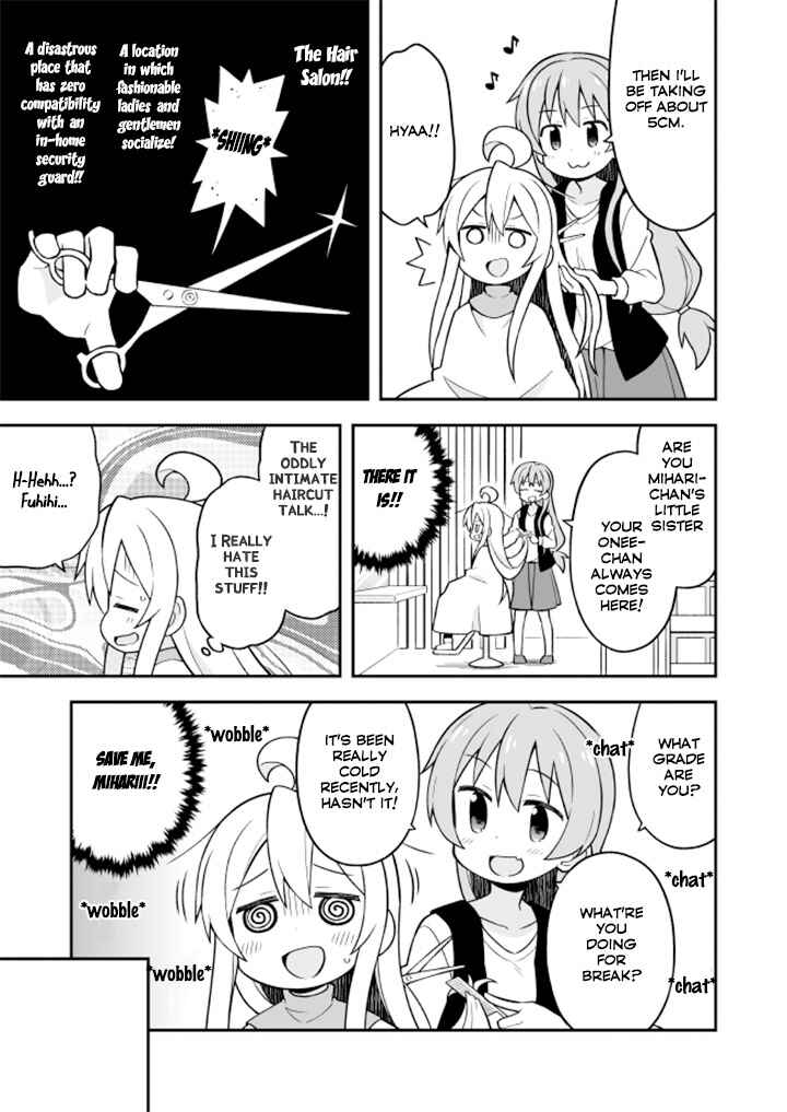 Chapter 16 - Page 5