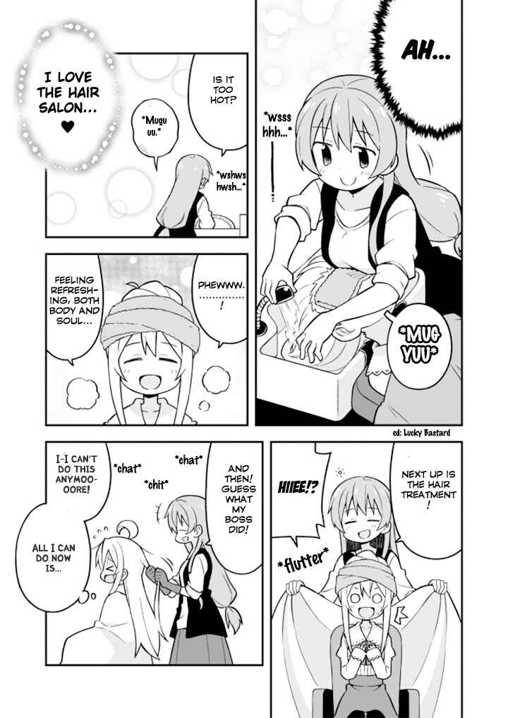 Chapter 16 - Page 7