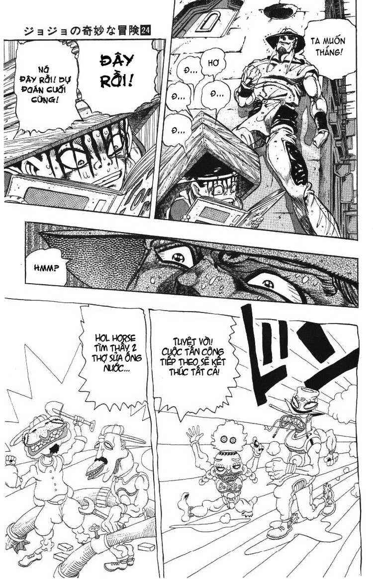 Chapter 107 - Page 11