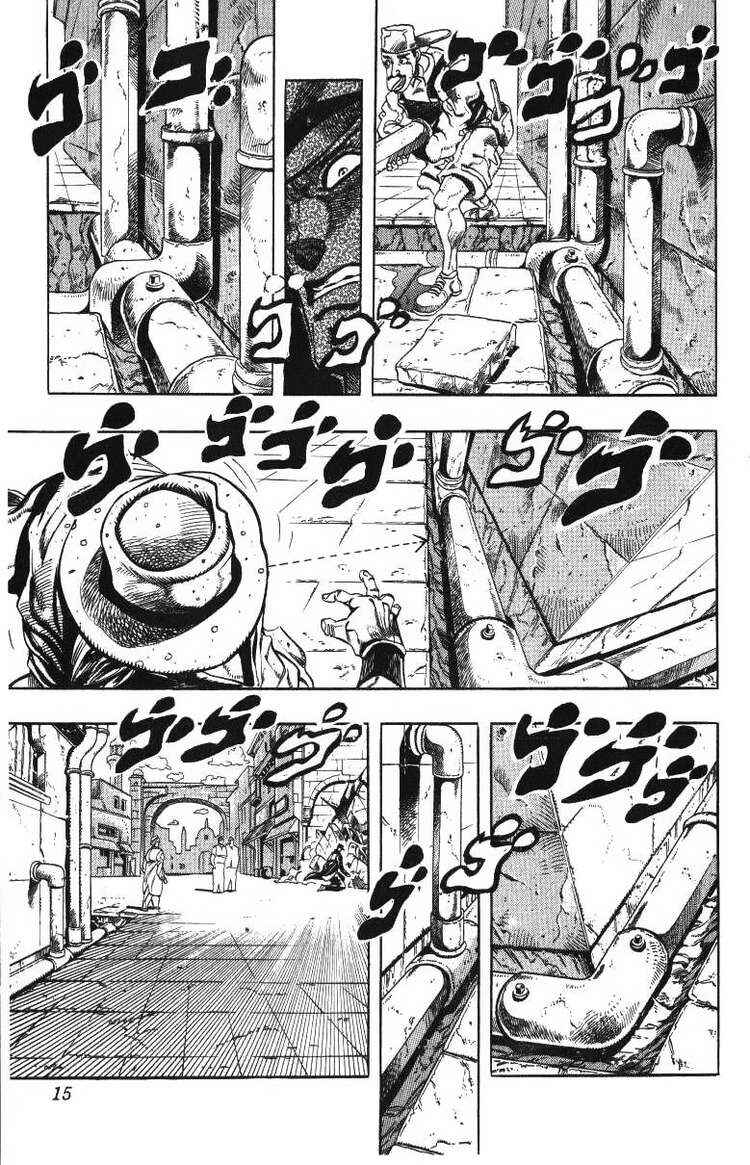 Chapter 107 - Page 13