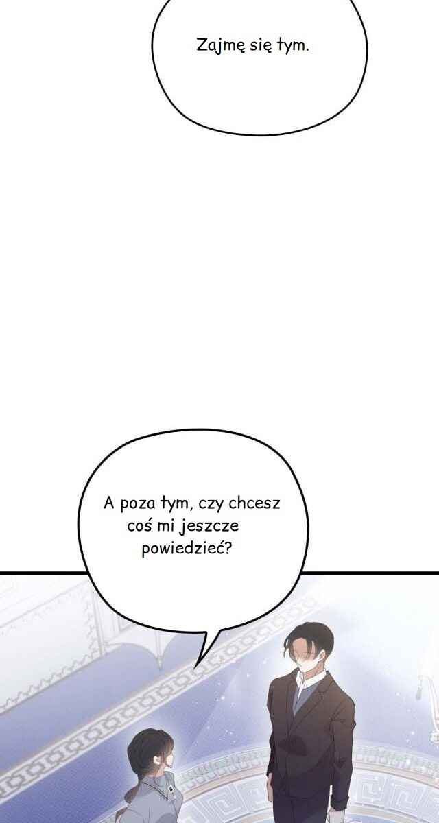 Chapter 134 - Page 33