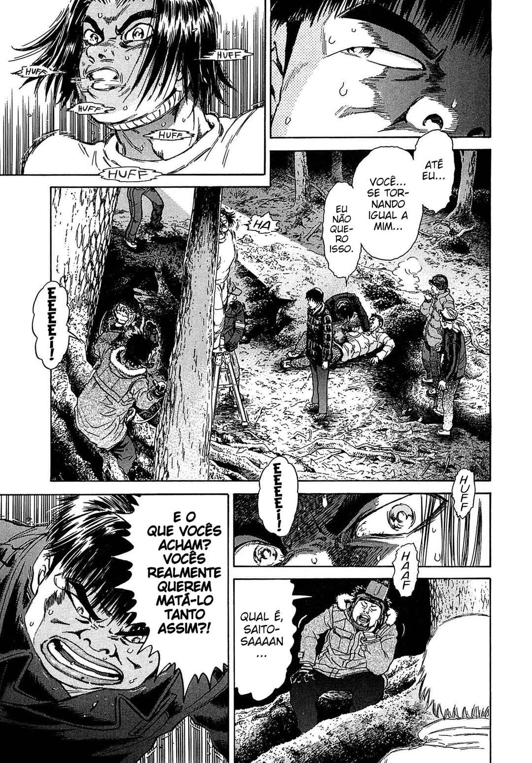 Chapter 35 - Page 11