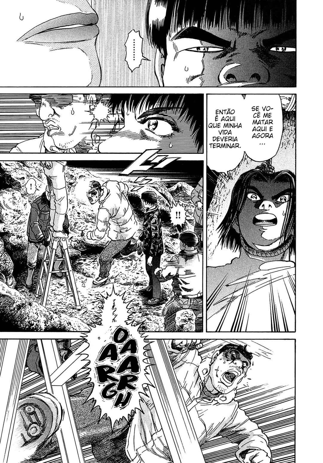 Chapter 35 - Page 5