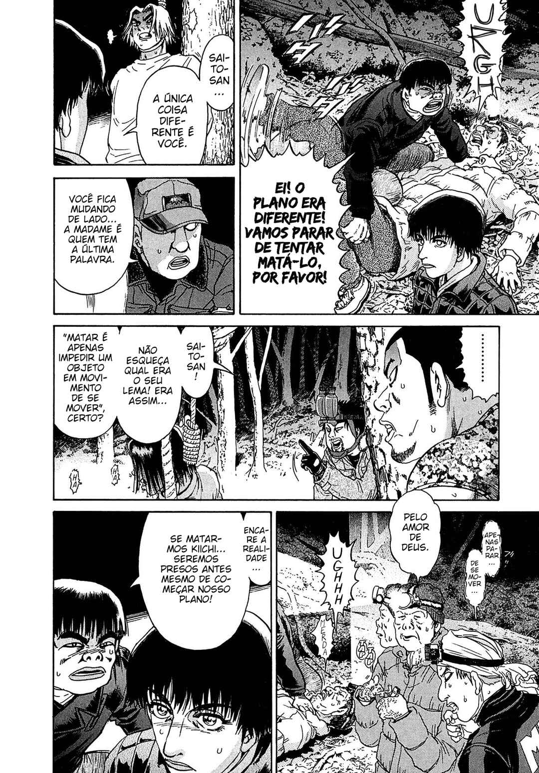 Chapter 35 - Page 8