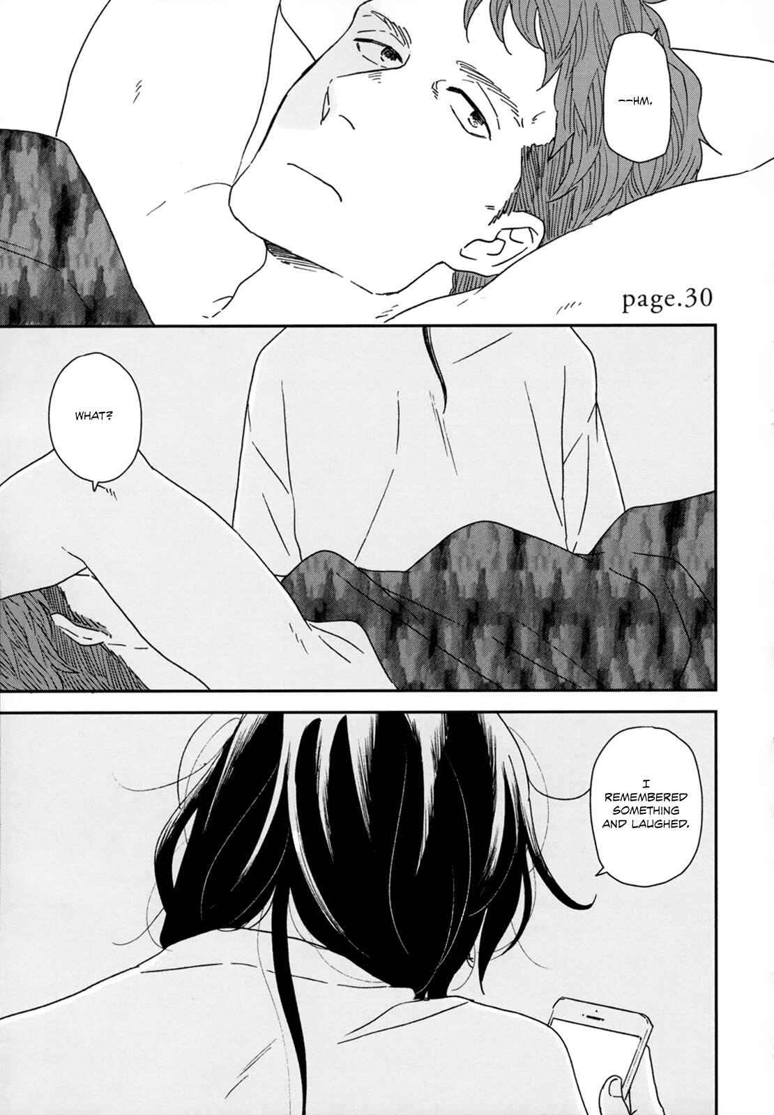 Chapter 30 - Page 1