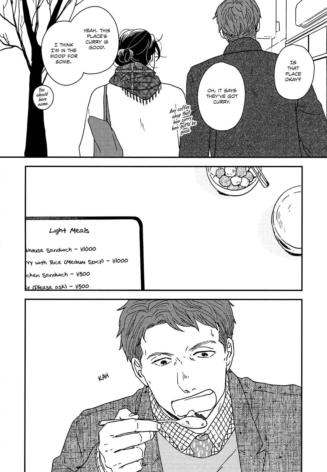 Chapter 30 - Page 15