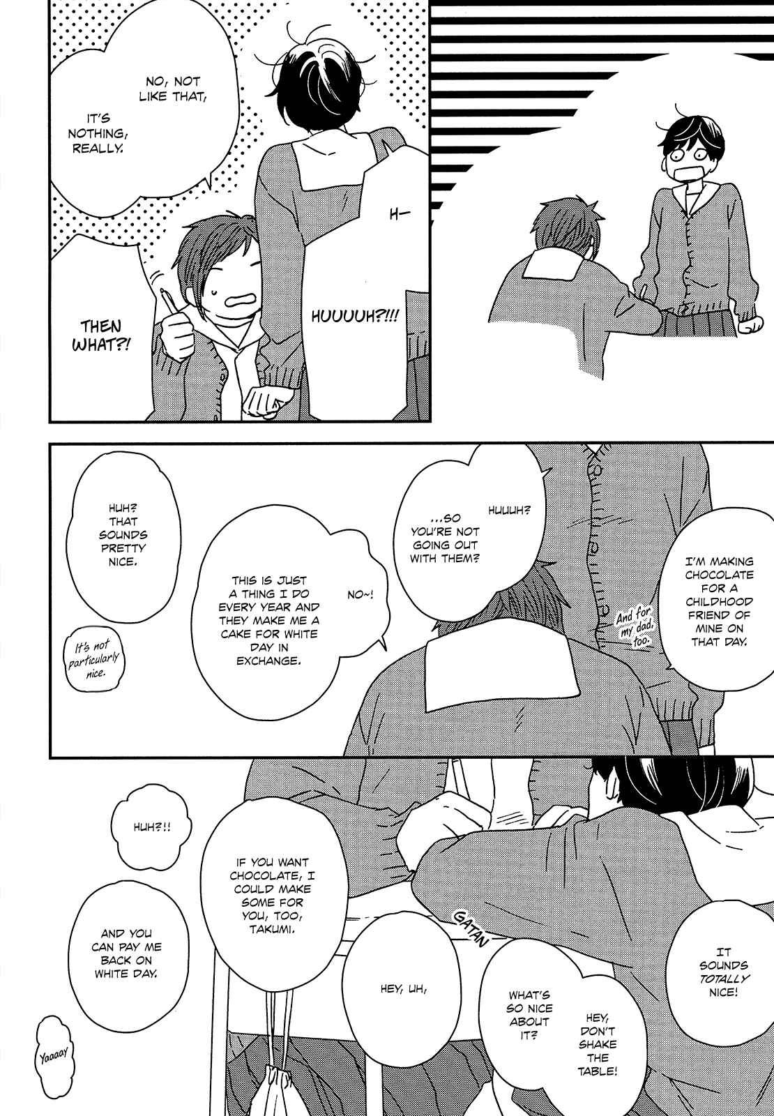 Chapter 30 - Page 19