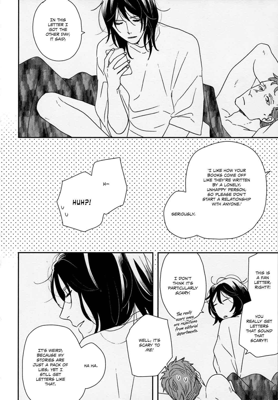 Chapter 30 - Page 2