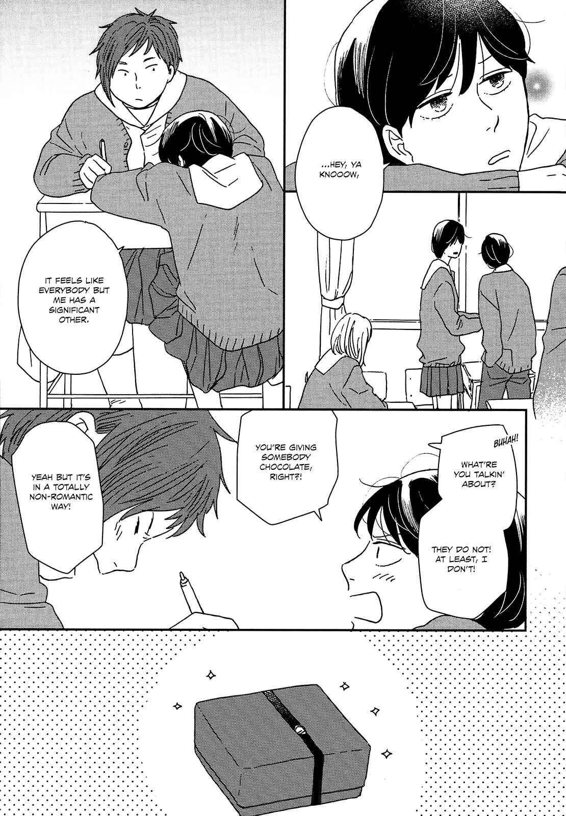 Chapter 30 - Page 20