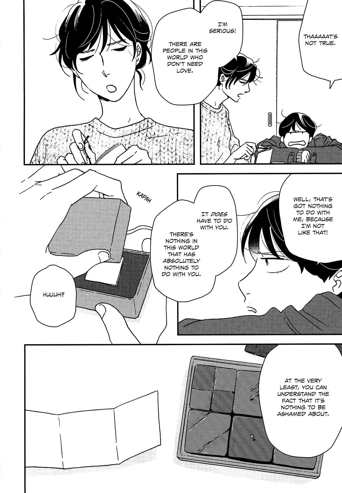 Chapter 30 - Page 25