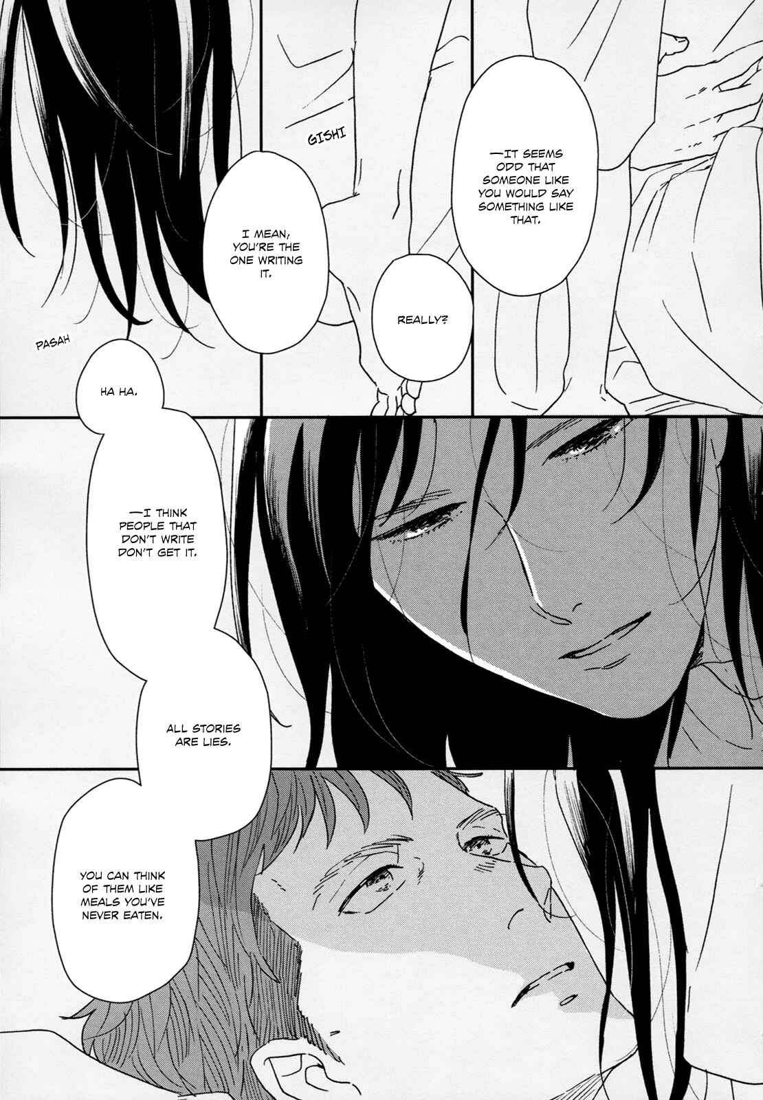 Chapter 30 - Page 3