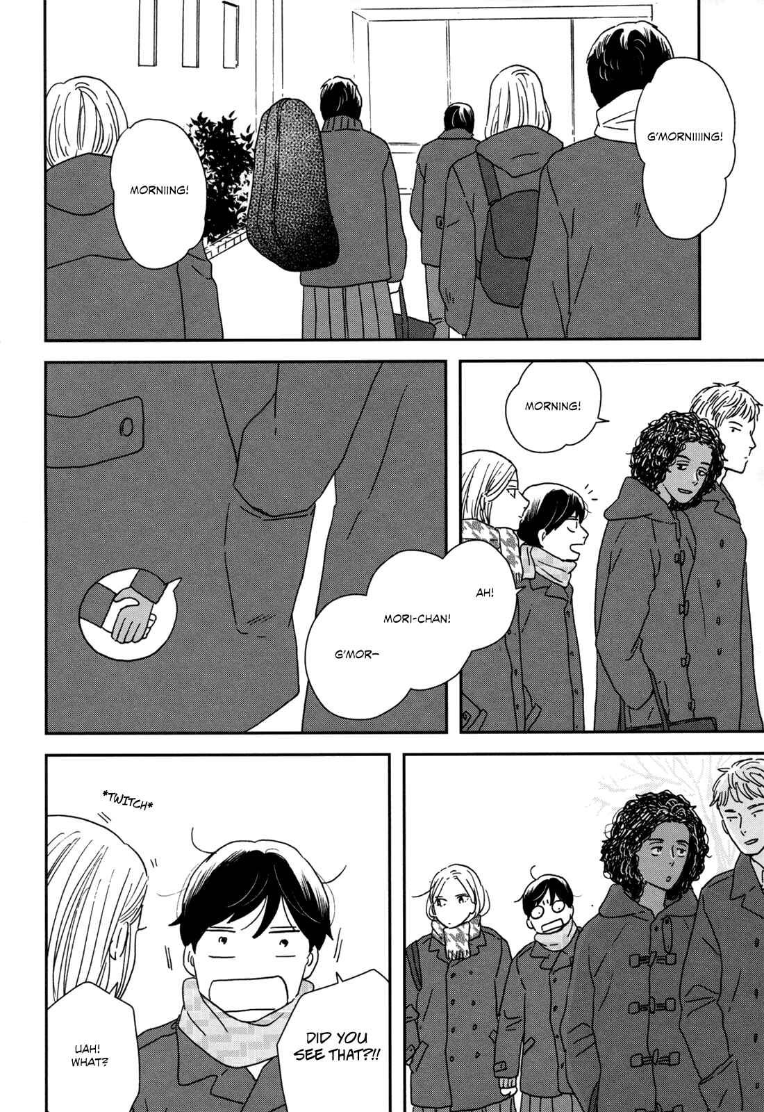 Chapter 30 - Page 5