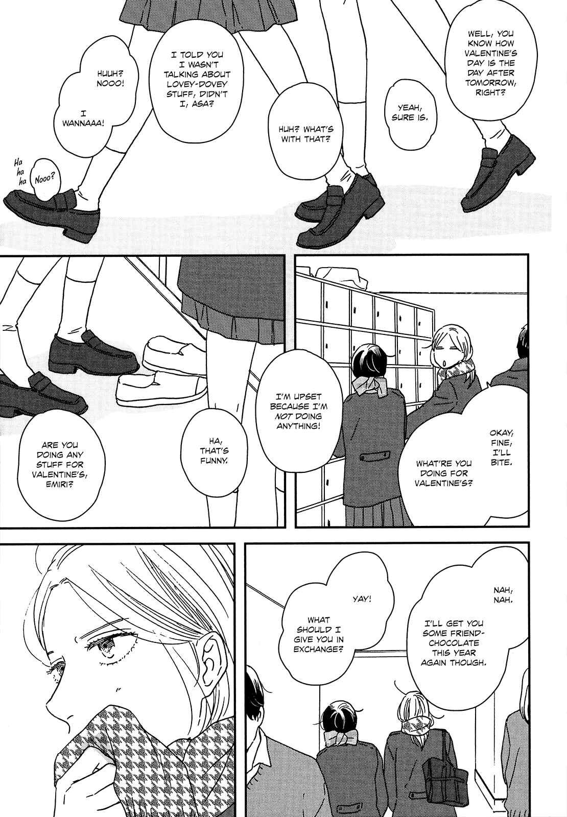 Chapter 30 - Page 6
