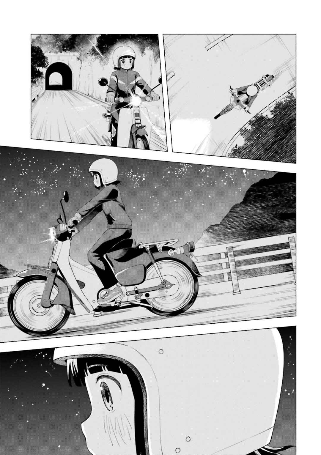 Chapter 2 - Page 14