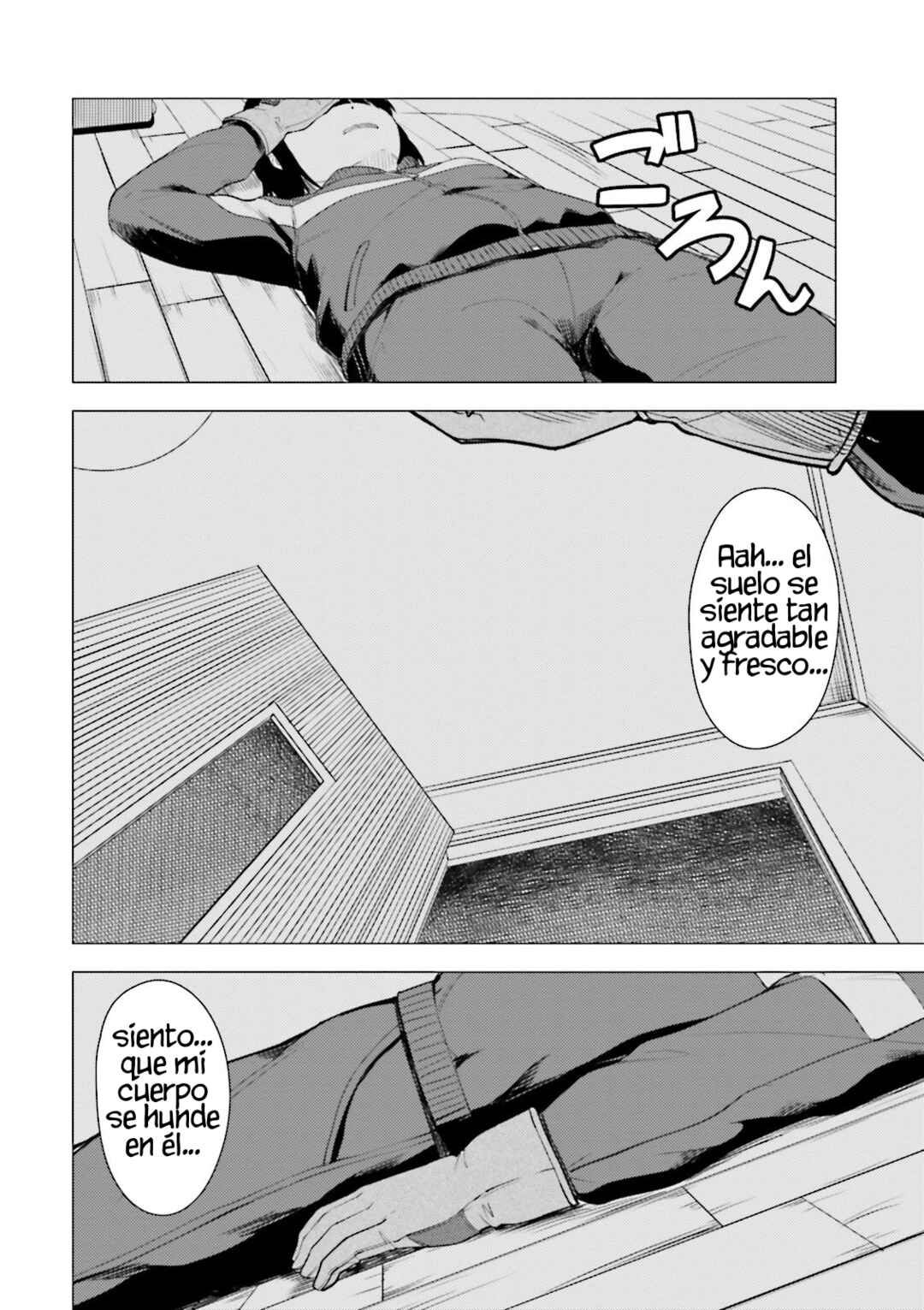 Chapter 2 - Page 27