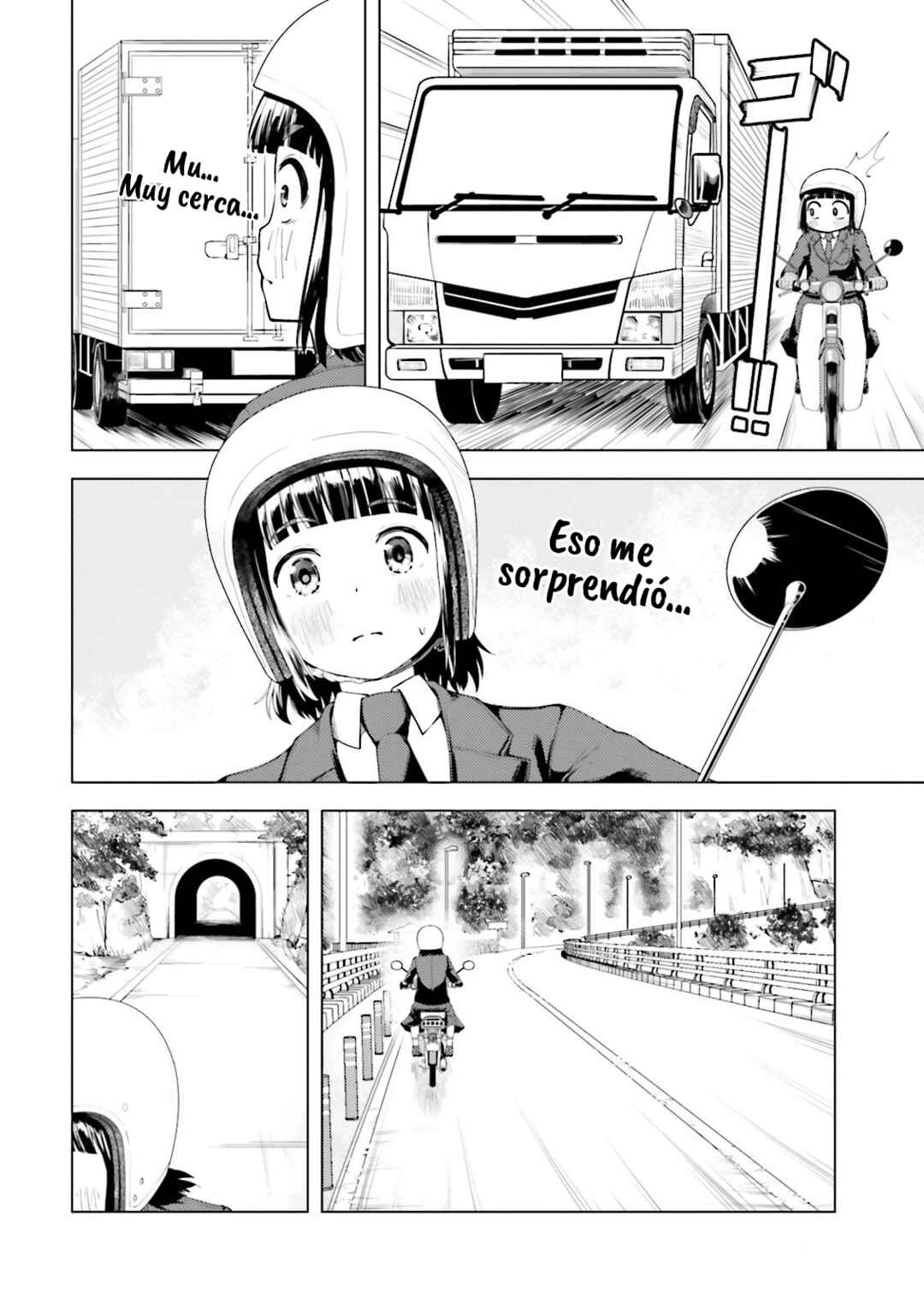 Chapter 2 - Page 3