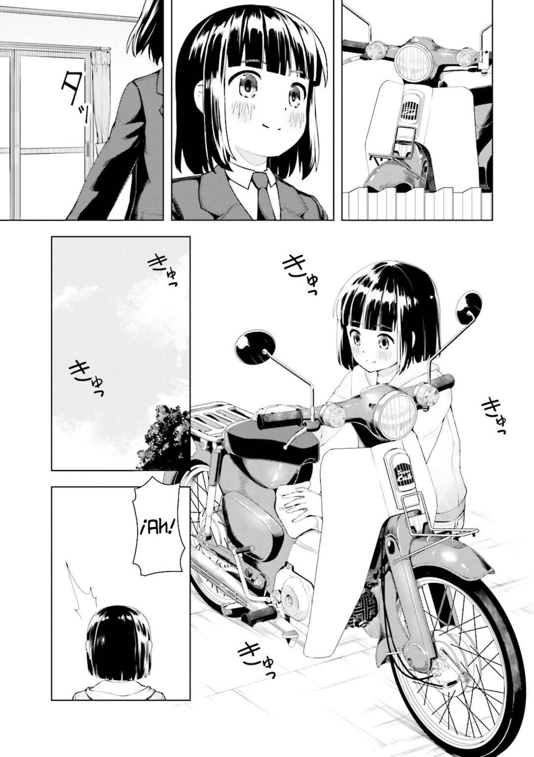 Chapter 2 - Page 6