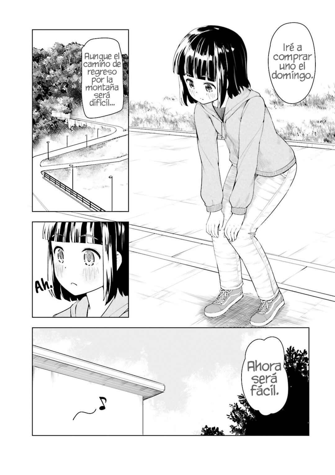 Chapter 2 - Page 8