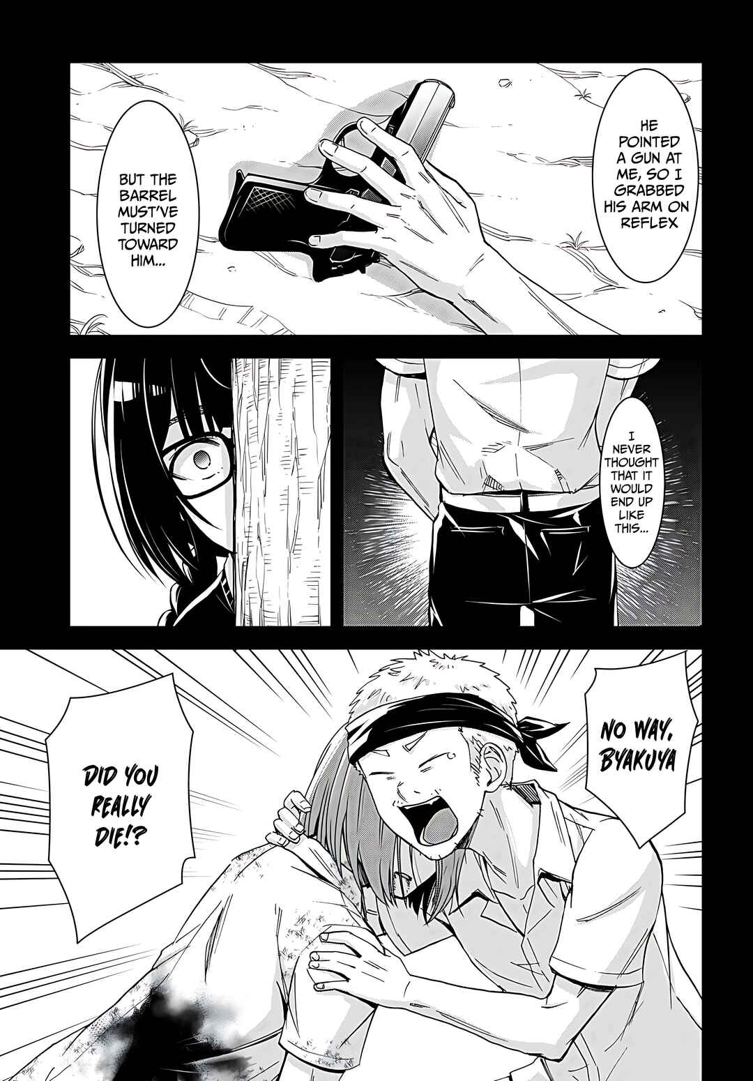 Chapter 29 - Page 18