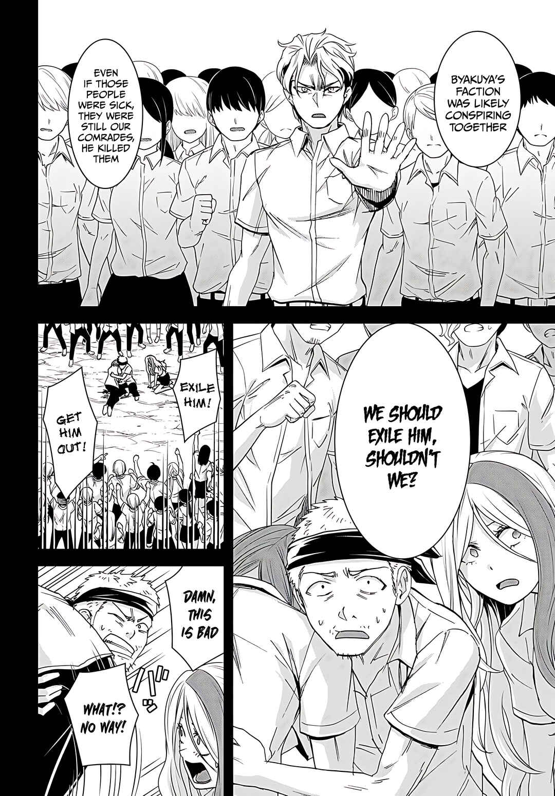 Chapter 29 - Page 23