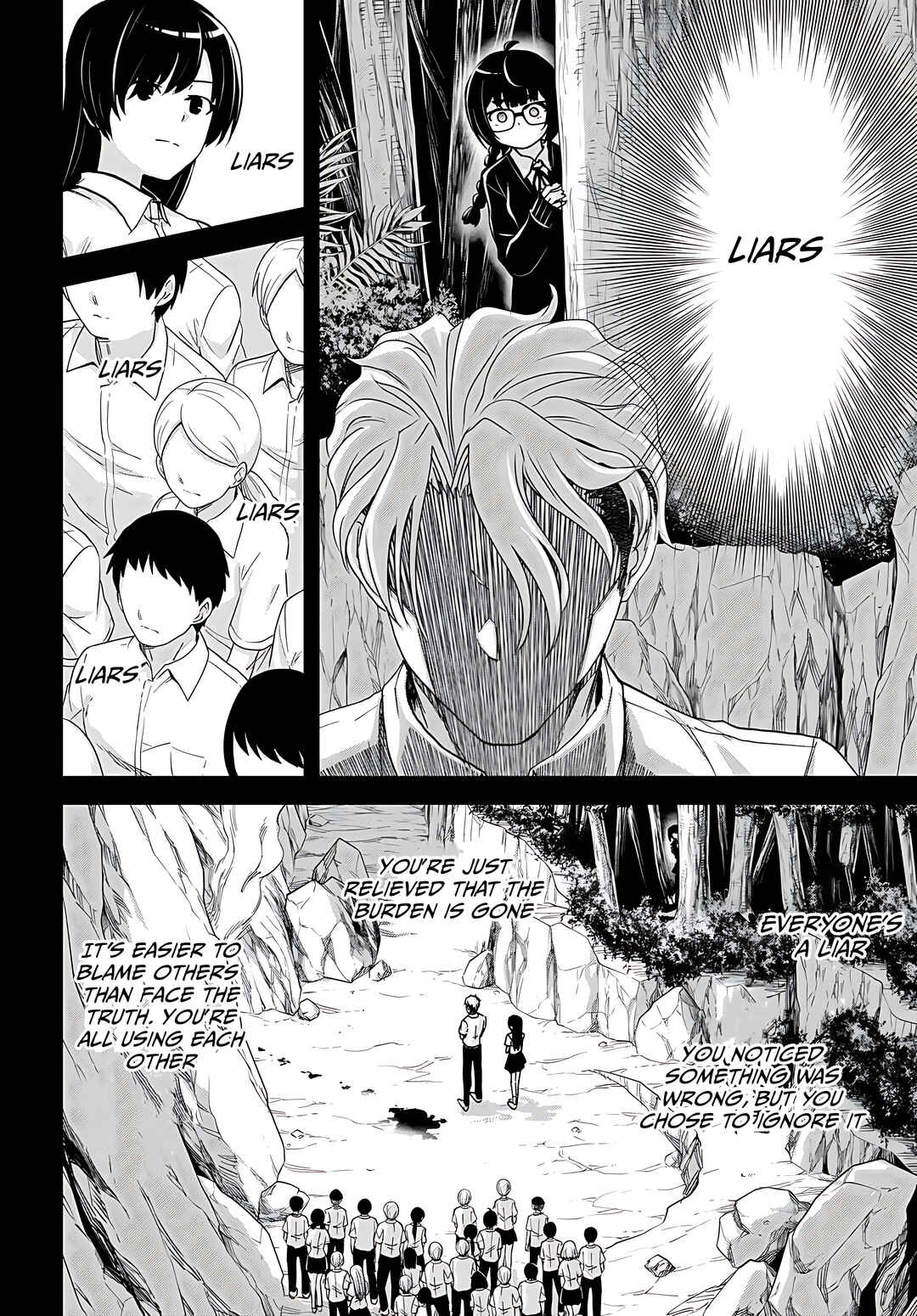Chapter 29 - Page 27