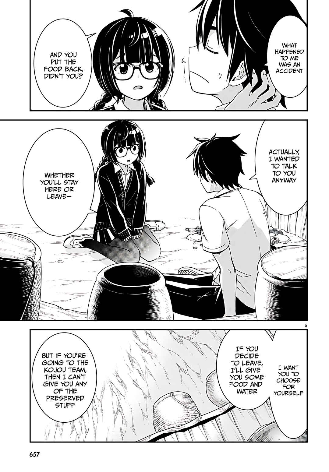 Chapter 29 - Page 6