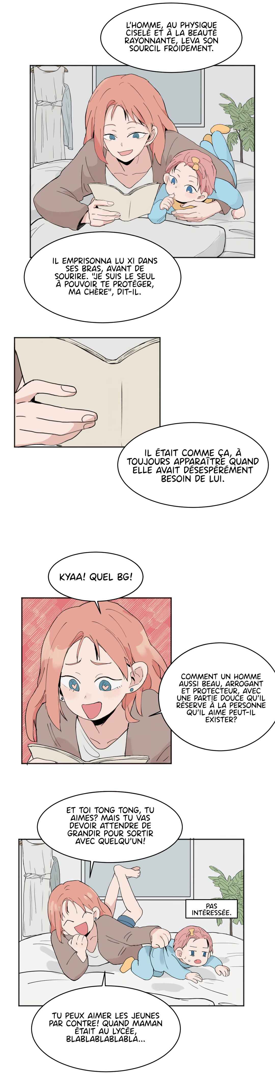 Chapter 4 - Page 3
