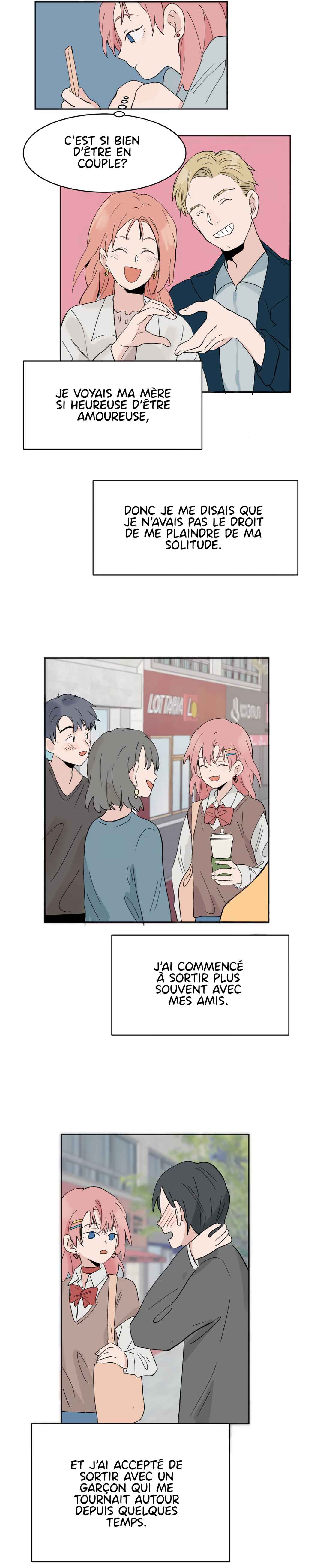 Chapter 4 - Page 9